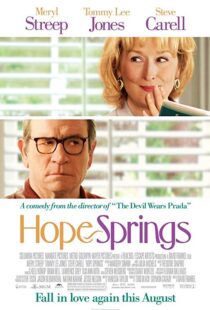 دانلود فیلم Hope Springs 201216199-2052872043