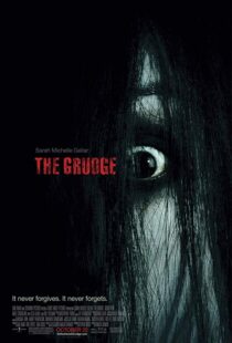 دانلود فیلم The Grudge 200418872-1598659256