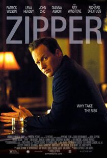 دانلود فیلم Zipper 201520227-2141712512