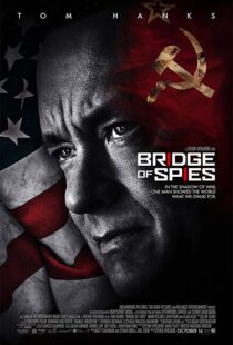 دانلود فیلم هندی Bridge of Spies 20152840-1926898568