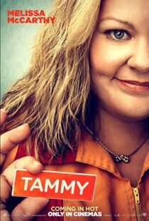 دانلود فیلم Tammy 201420464-1588230861