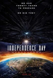 دانلود فیلم Independence Day: Resurgence 20162810-2062988533