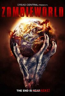 دانلود فیلم Zombieworld 201516061-1467284751