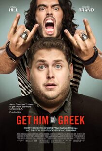دانلود فیلم Get Him to the Greek 201021825-644683665