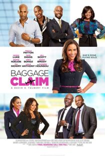 دانلود فیلم Baggage Claim 201311924-610702085