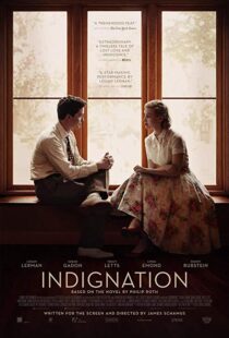 دانلود فیلم Indignation 201619914-487364037