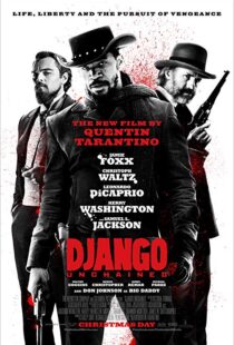 دانلود فیلم Django Unchained 20121486-2108384806