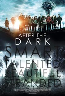 دانلود فیلم After the Dark 201311410-80883525