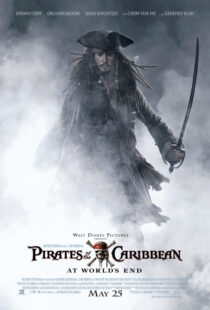 دانلود فیلم Pirates of the Caribbean: at World’s End 20074993-2042938505