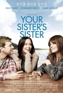 دانلود فیلم Your Sister’s Sister 201121835-1118020951