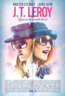 دانلود فیلم JT LeRoy 201820396-127162058