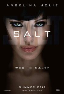 دانلود فیلم Salt 20104503-885950474