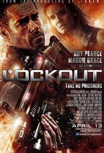 دانلود فیلم Lockout 201217458-236800154