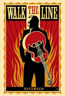 دانلود فیلم Walk the Line 200519272-659515370