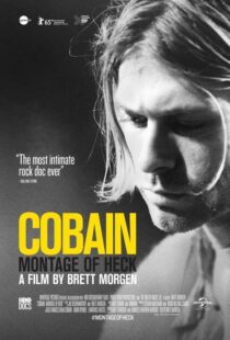 دانلود مستند Cobain: Montage of Heck 20153465-312149252