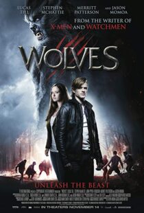 دانلود فیلم Wolves 201420086-960714897