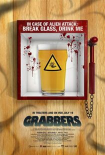 دانلود فیلم Grabbers 201211891-889351105
