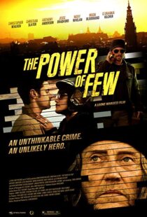 دانلود فیلم The Power of Few 201316770-2111703942