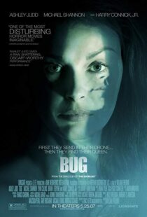 دانلود فیلم Bug 200612826-1285379647
