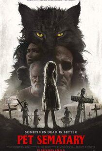 دانلود فیلم Pet Sematary 201917884-301743381