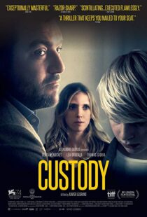 دانلود فیلم Custody 201713940-1905156057