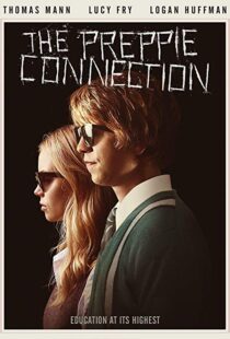 دانلود فیلم The Preppie Connection 201520526-1487094186