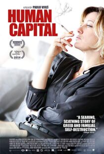 دانلود فیلم Human Capital 201320342-574644310