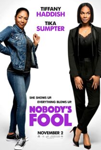 دانلود فیلم Nobody’s Fool 201813878-685994603