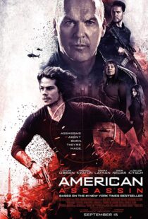 دانلود فیلم American Assassin 20172413-1928586548