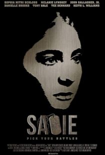 دانلود فیلم Sadie 20184345-686540687