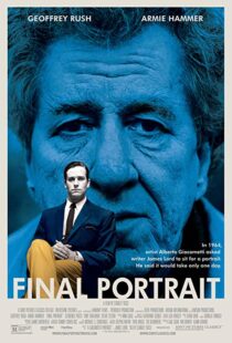 دانلود فیلم Final Portrait 201711312-1059797456