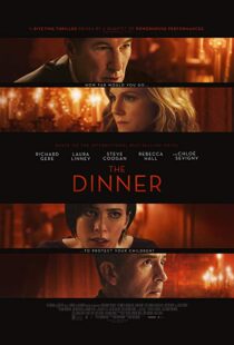 دانلود فیلم The Dinner 20178856-454552742