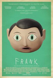 دانلود فیلم Frank 20143616-1103297960