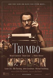 دانلود فیلم Trumbo 20153089-695219884