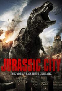 دانلود فیلم Jurassic City 201521184-1426328865