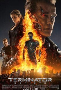 دانلود فیلم Terminator Genisys 201519543-1775591559
