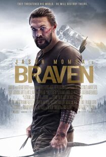 دانلود فیلم Braven 20183059-752613127