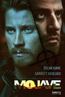 دانلود فیلم Mojave 201513747-1992822136