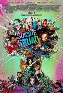 دانلود فیلم Suicide Squad 201616799-600421570