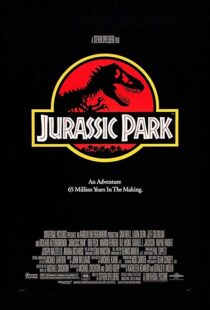 دانلود فیلم Jurassic Park 19935266-279758837