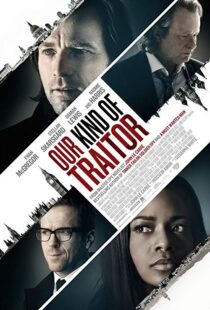 دانلود فیلم Our Kind of Traitor 201621886-558084309