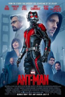 دانلود فیلم Ant-Man 20151785-1930241905