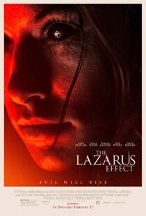 دانلود فیلم The Lazarus Effect 201520726-502784529