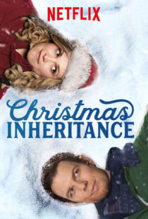 دانلود فیلم Christmas Inheritance 20177857-1844865383