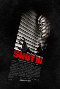 دانلود فیلم Shut In 201614643-10310101
