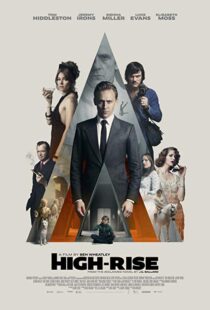 دانلود فیلم High-Rise 201517297-1279977882