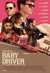 دانلود فیلم Baby Driver 20171493-1912820118