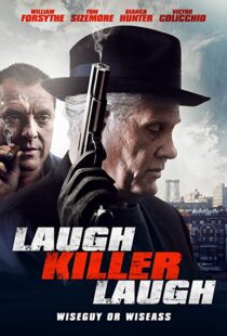 دانلود فیلم Laugh Killer Laugh 201520499-2025970320
