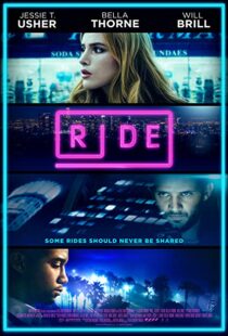 دانلود فیلم Ride 20185477-1150007765