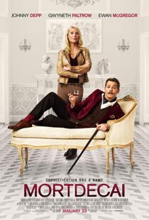 دانلود فیلم Mortdecai 201516932-91484595